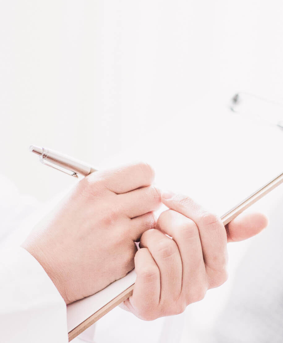 Wilmington Functional Medicine facility